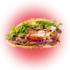 NOS KEBABS MAISON
